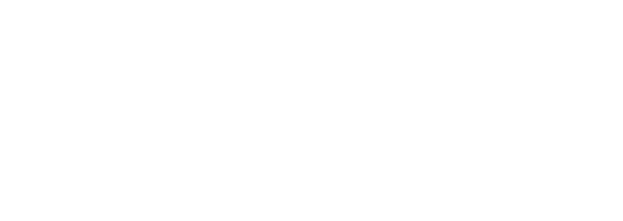 Bon Appetit Management Company